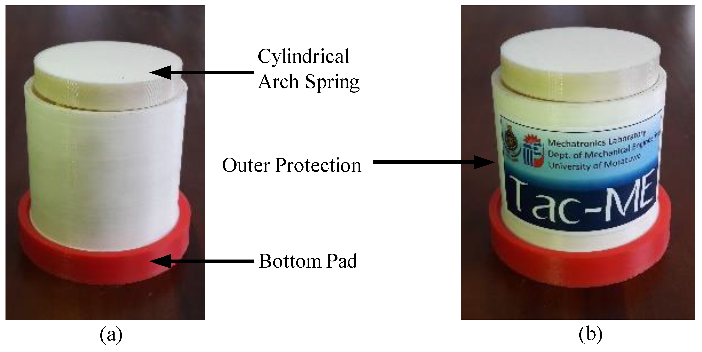 Sensors 19 00318 g019 Sensors 19 00318 g019