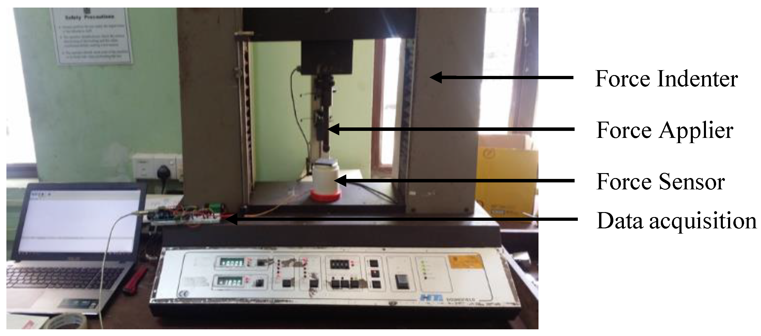 Sensors 19 00318 g020 Sensors 19 00318 g020
