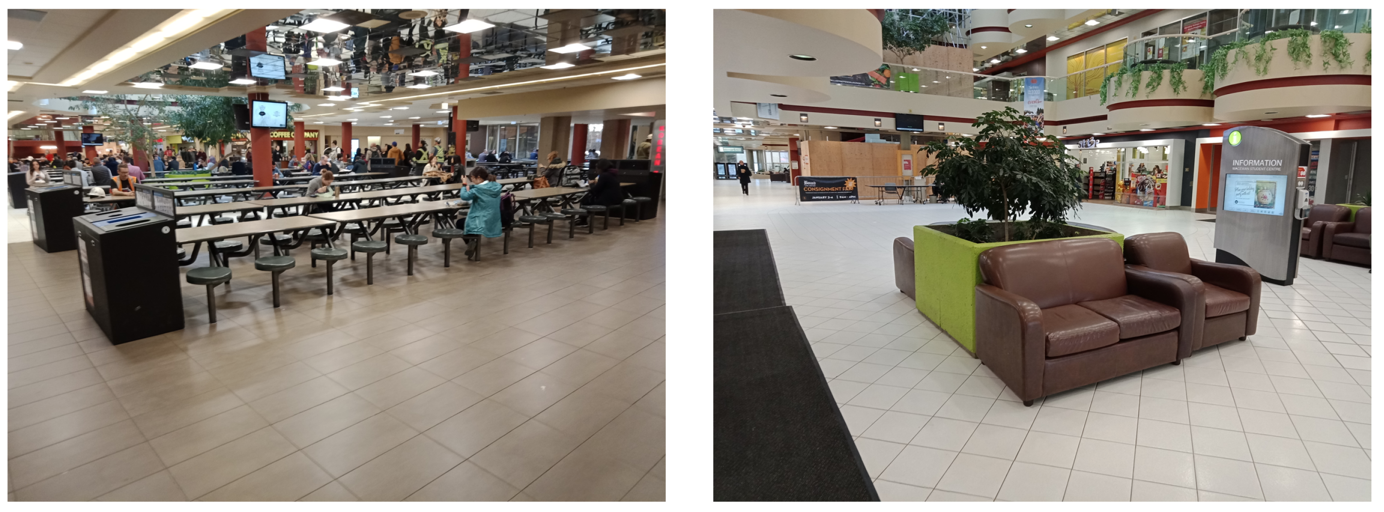 Sensors 19 00324 g003 Sensors 19 00324 g003