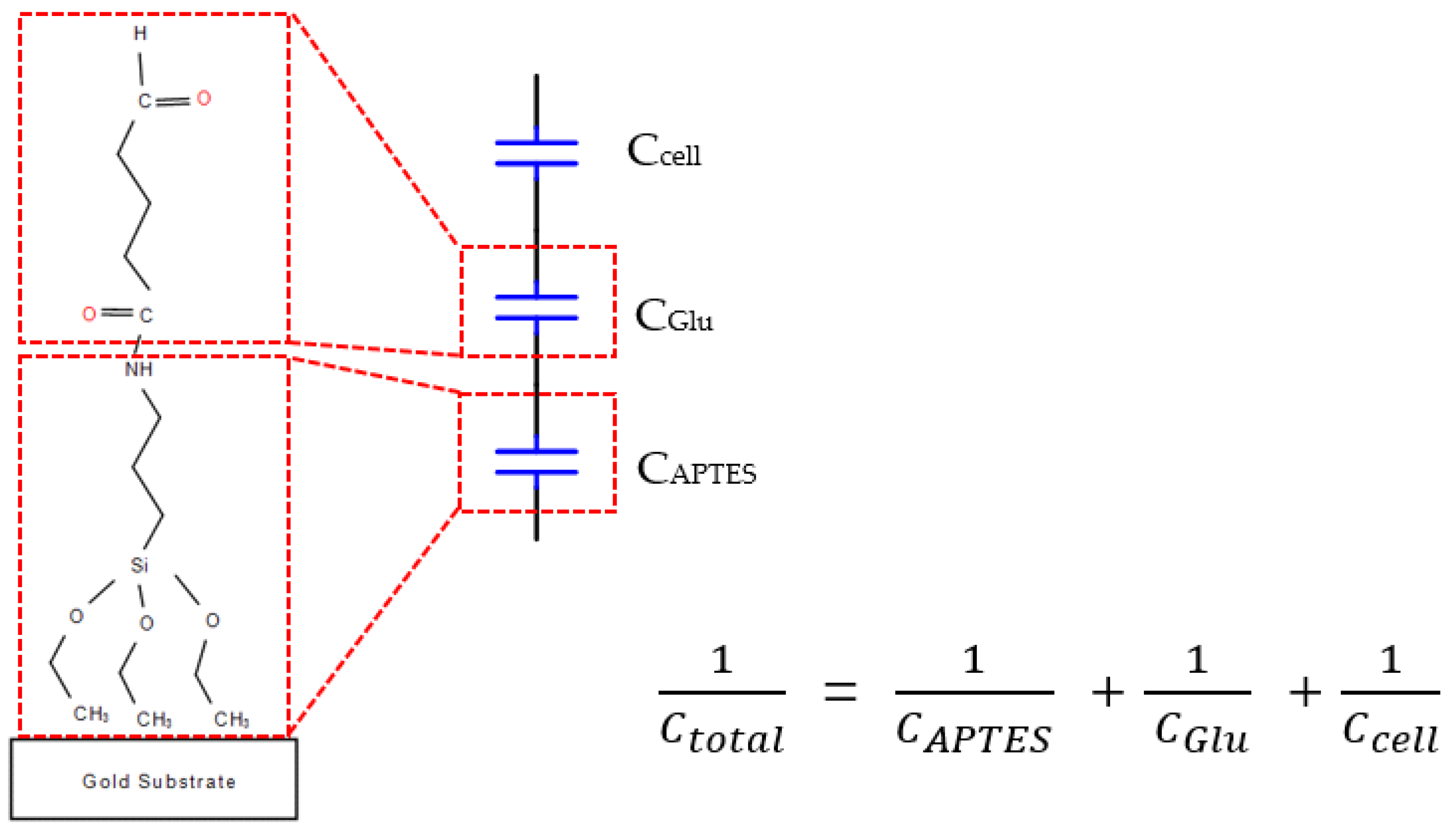 Sensors 19 00325 g004