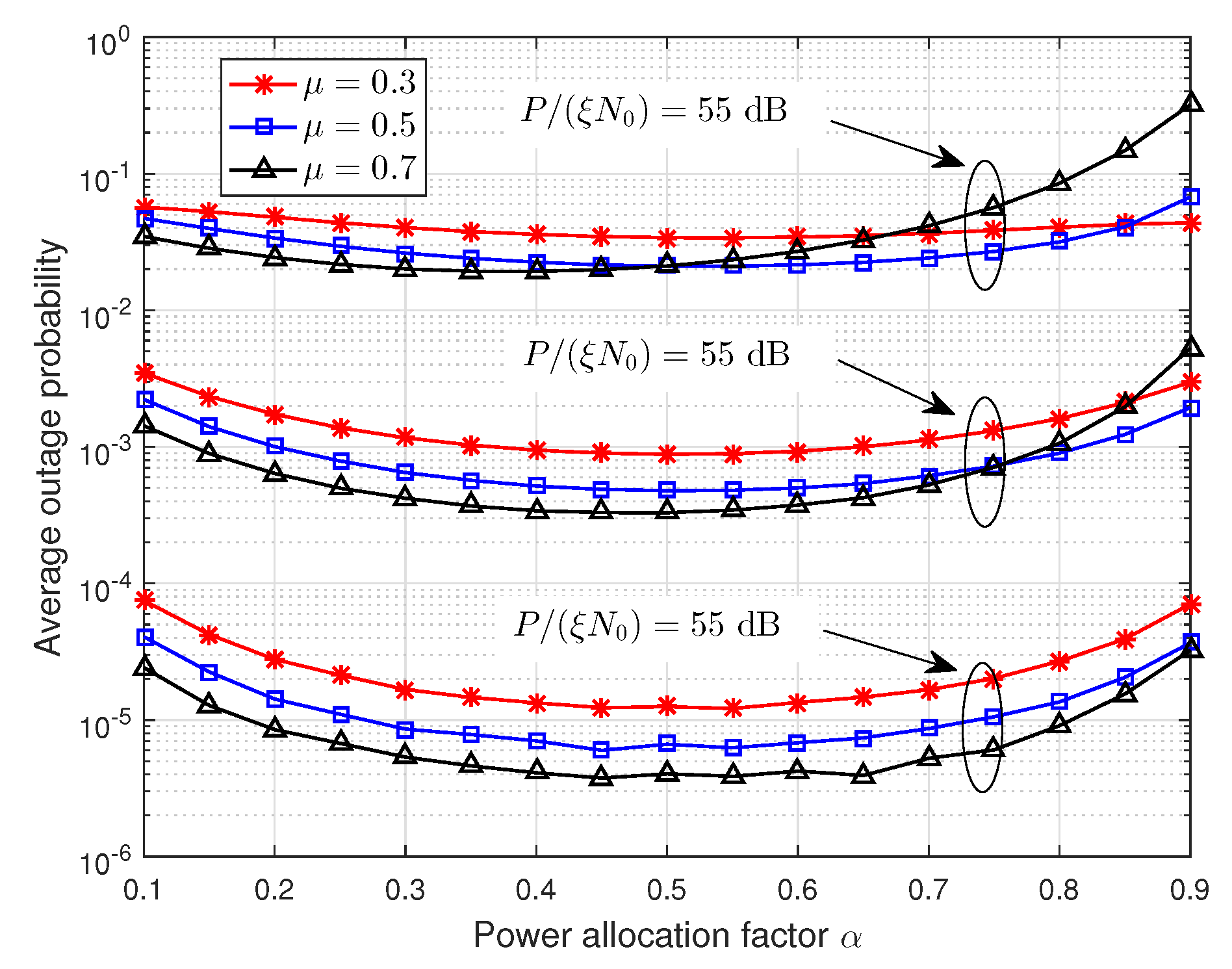 Sensors 19 00329 g007