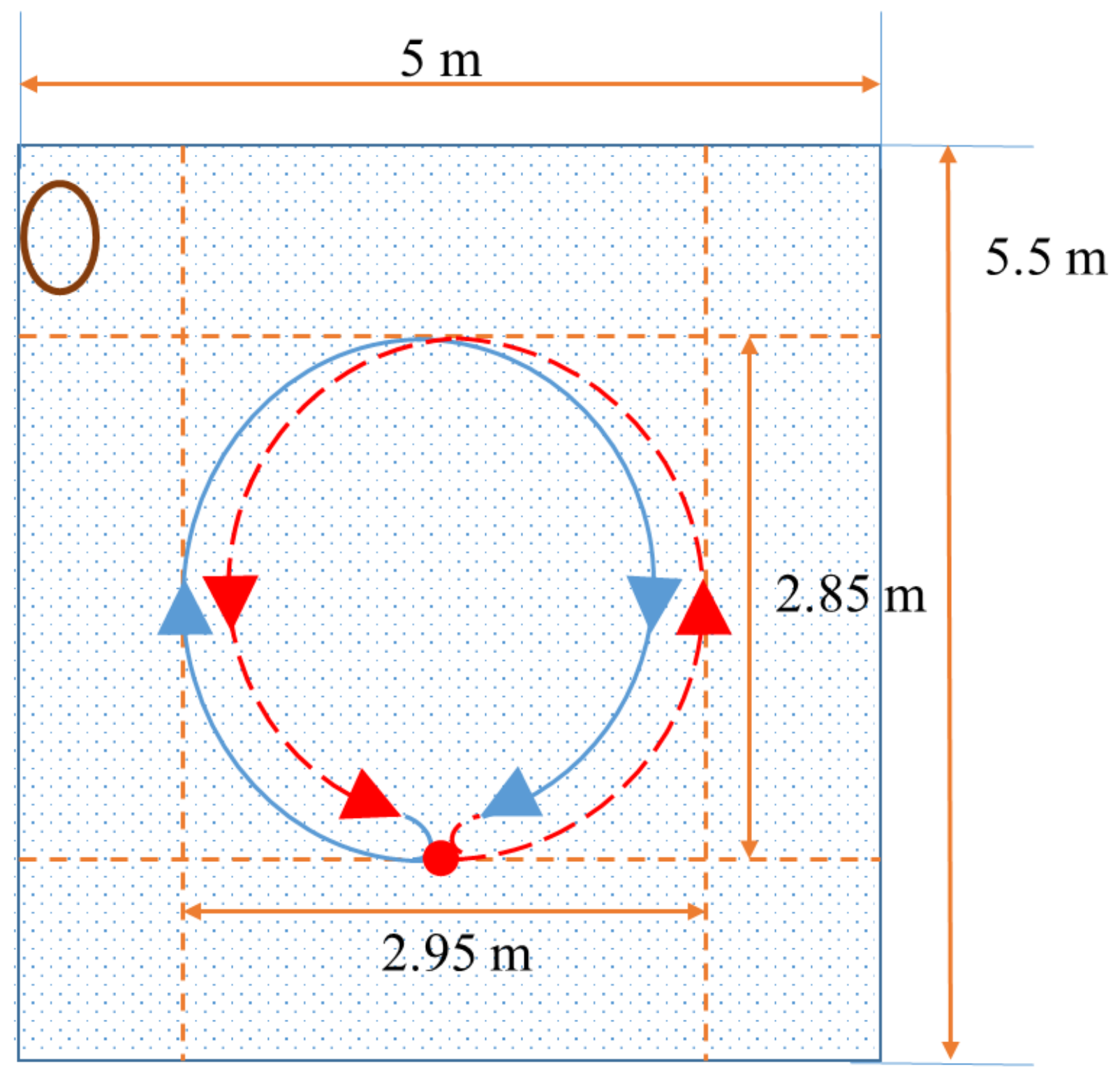 Sensors 19 00330 g003 550