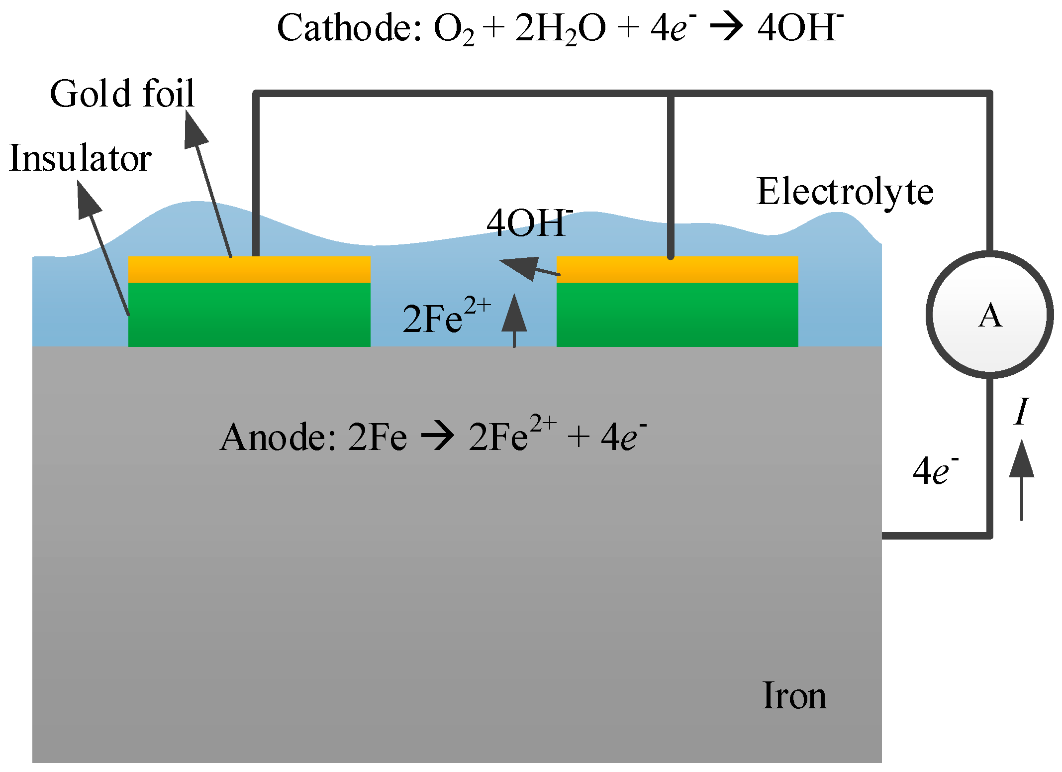 Sensors 19 00331 g001