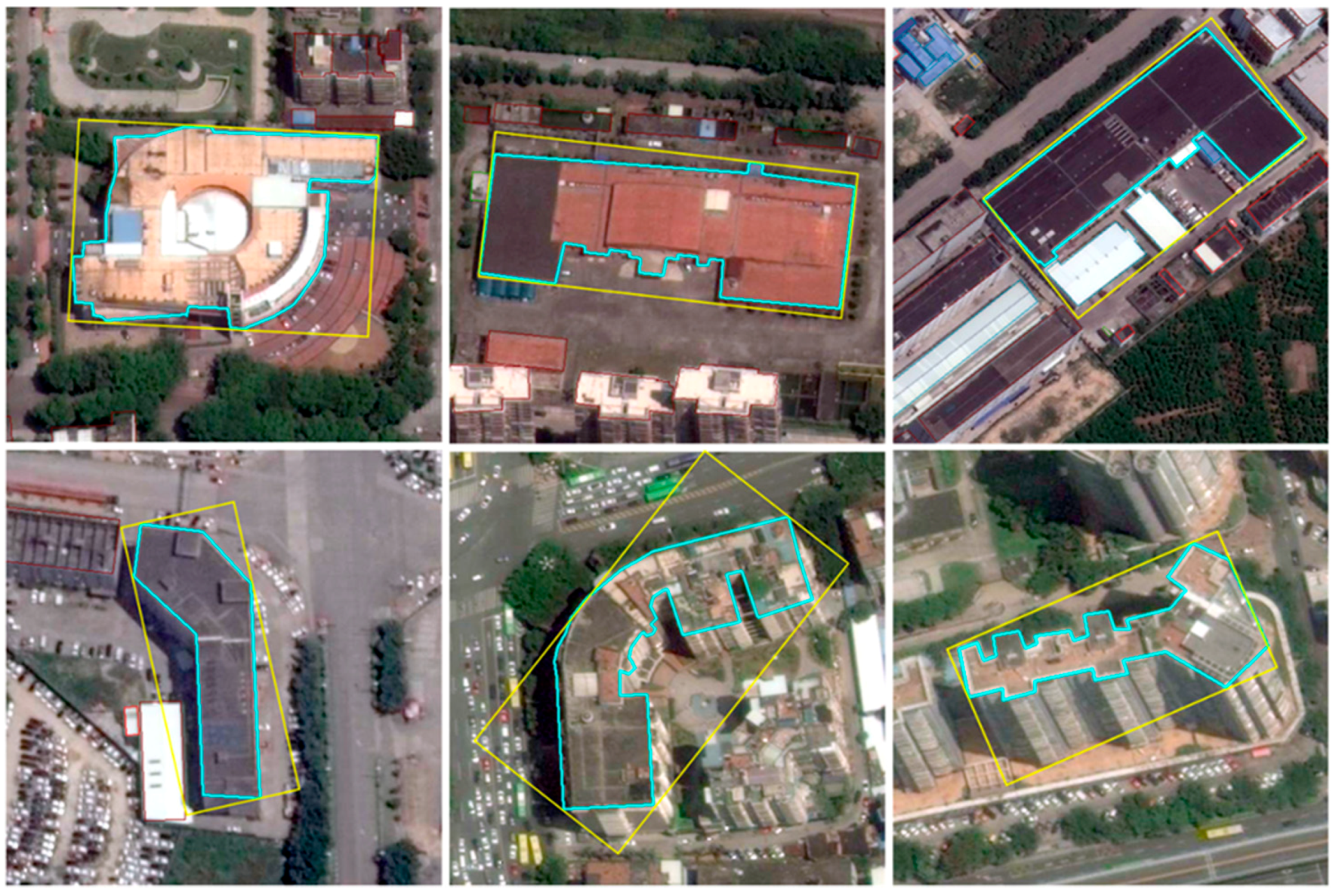 Sensors 19 00333 g002