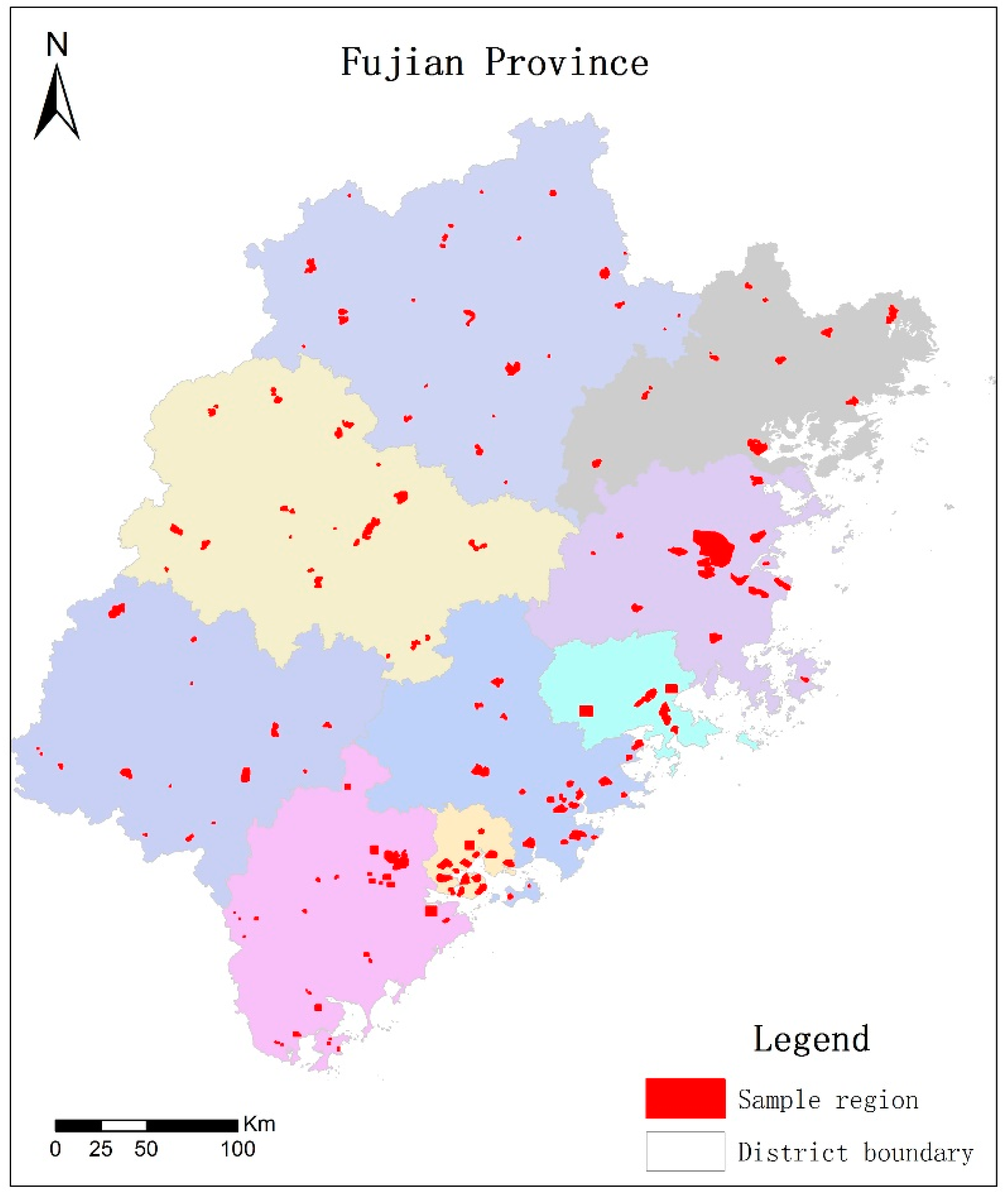 Sensors 19 00333 g006