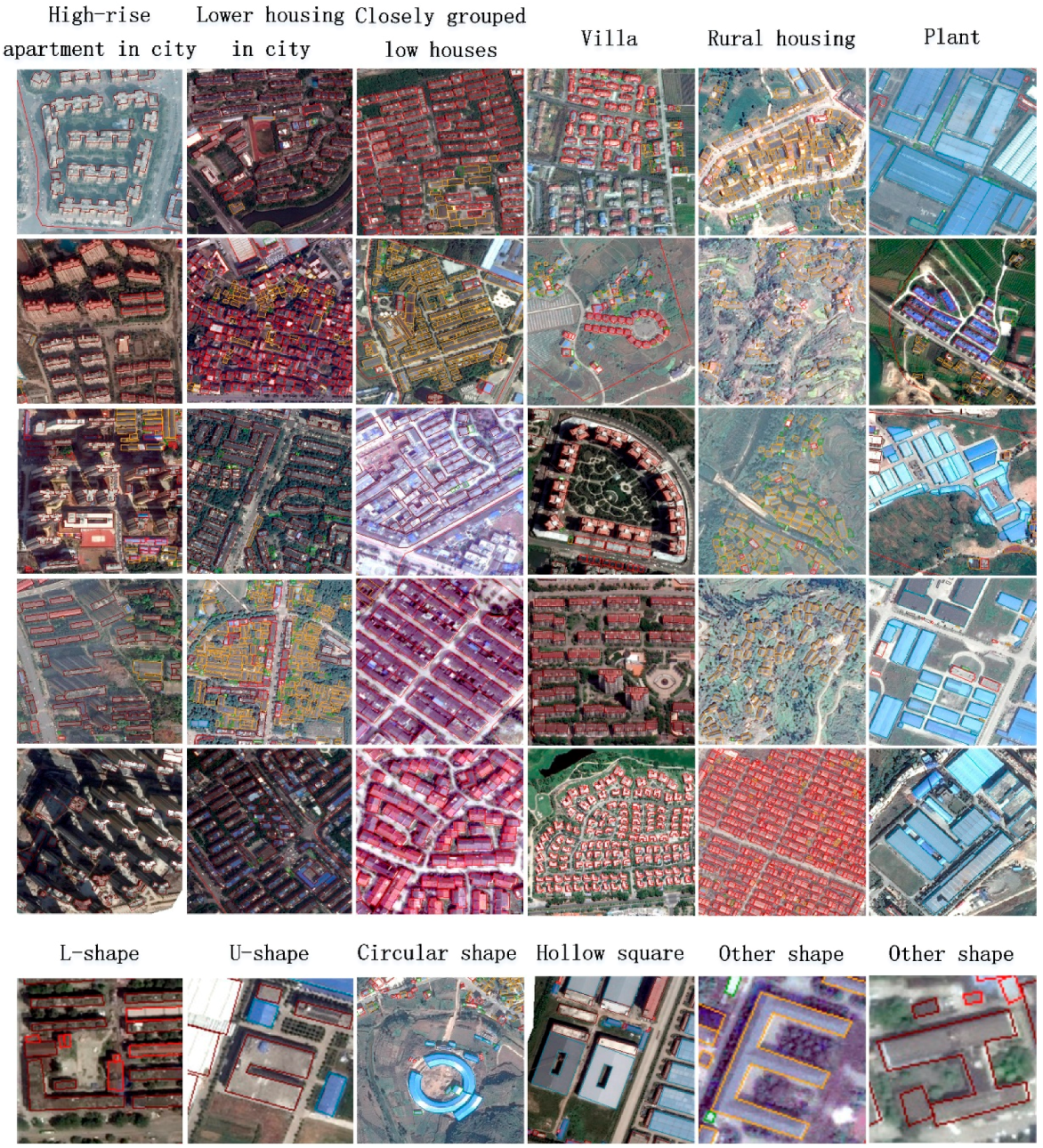 Sensors 19 00333 g007