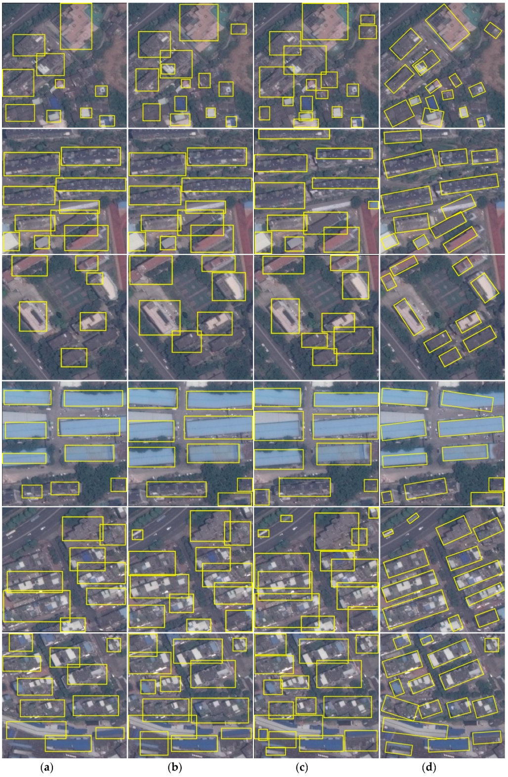 Sensors 19 00333 g008