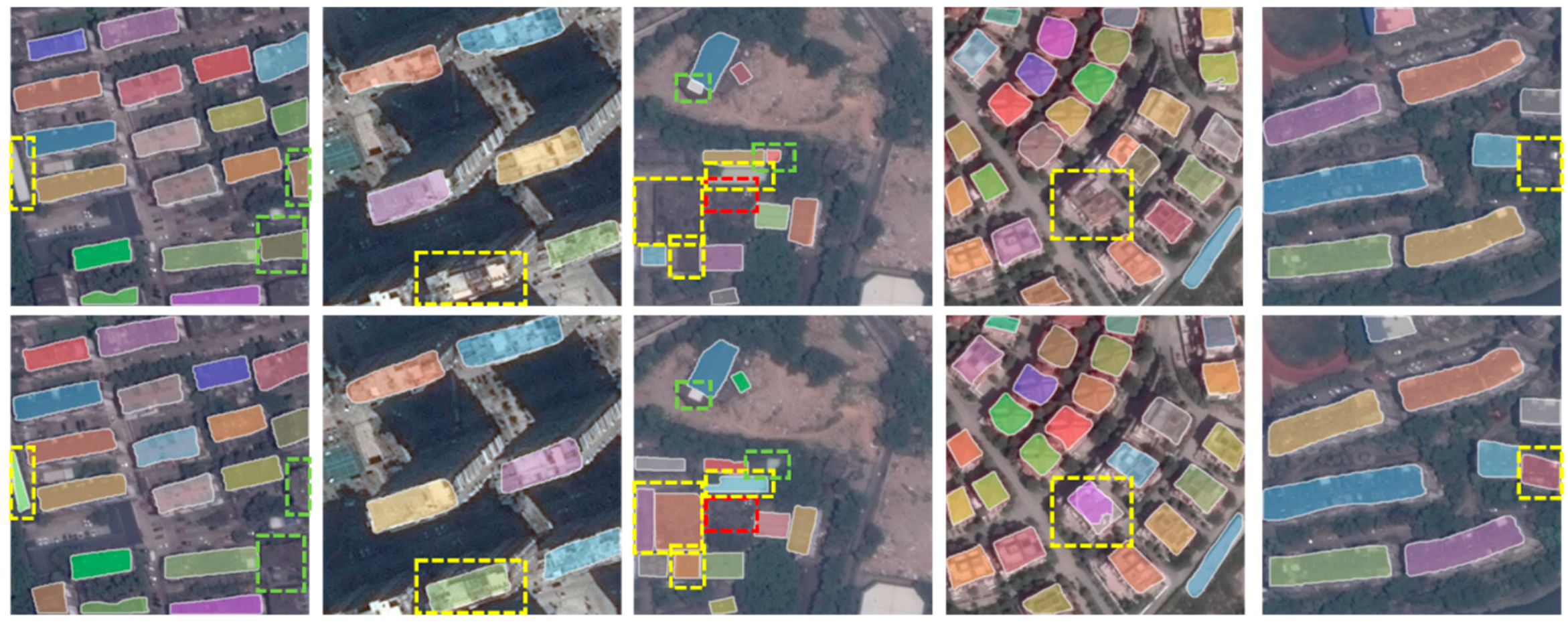 Sensors 19 00333 g009