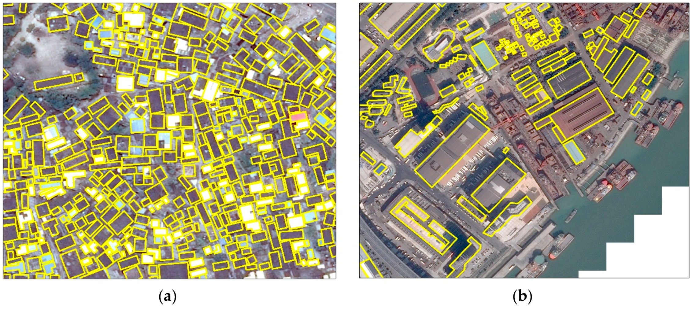 Sensors 19 00333 g010