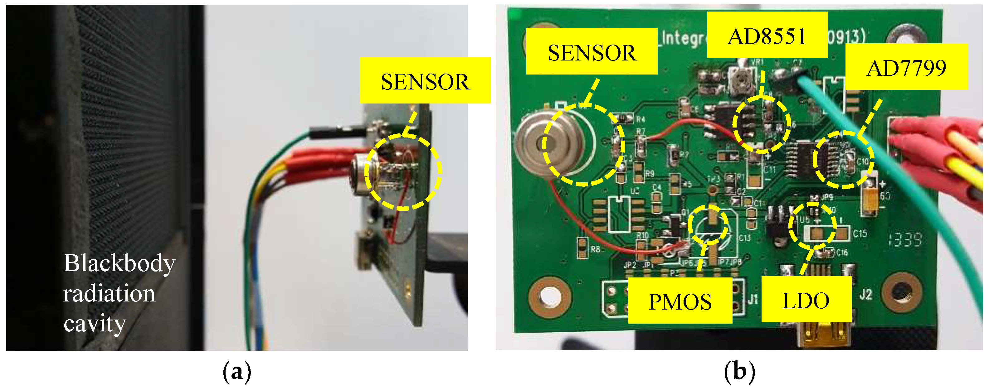 Sensors 19 00336 g001