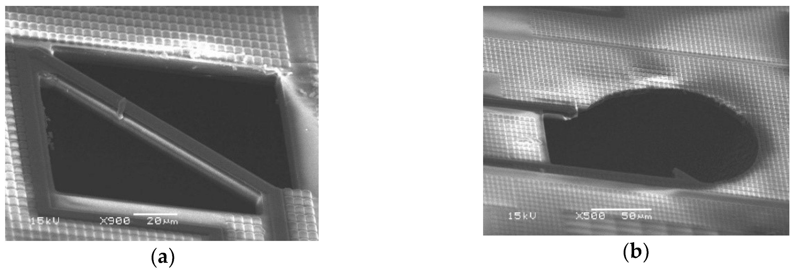 Sensors 19 00336 g004