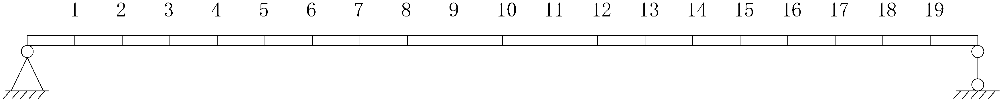 Sensors 19 00340 g004 550