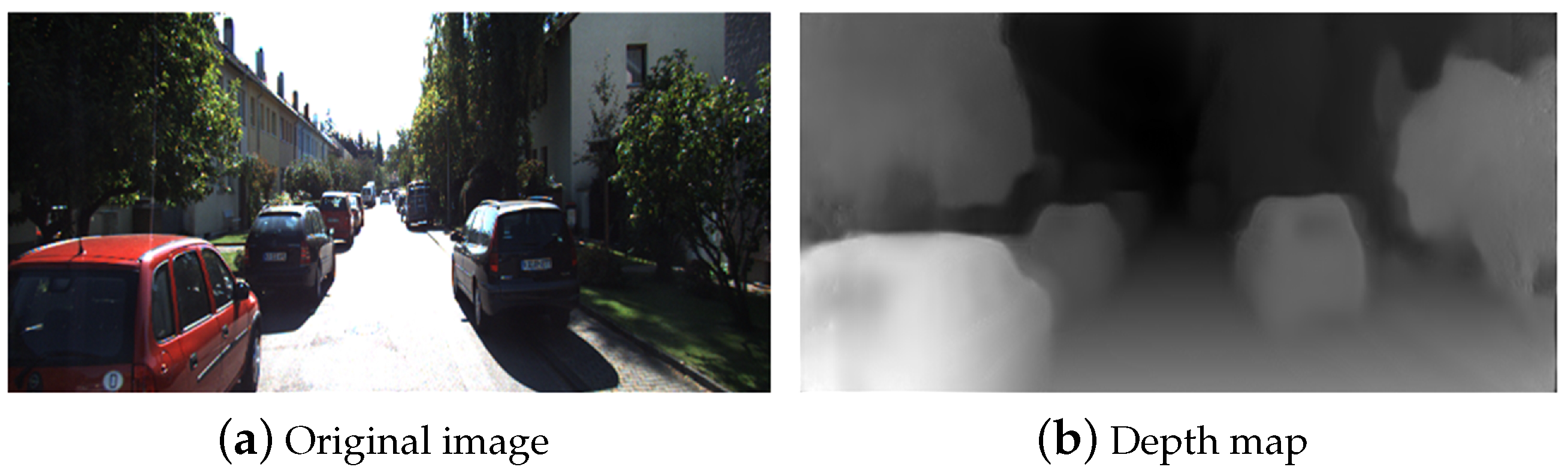 Sensors 19 00344 g002