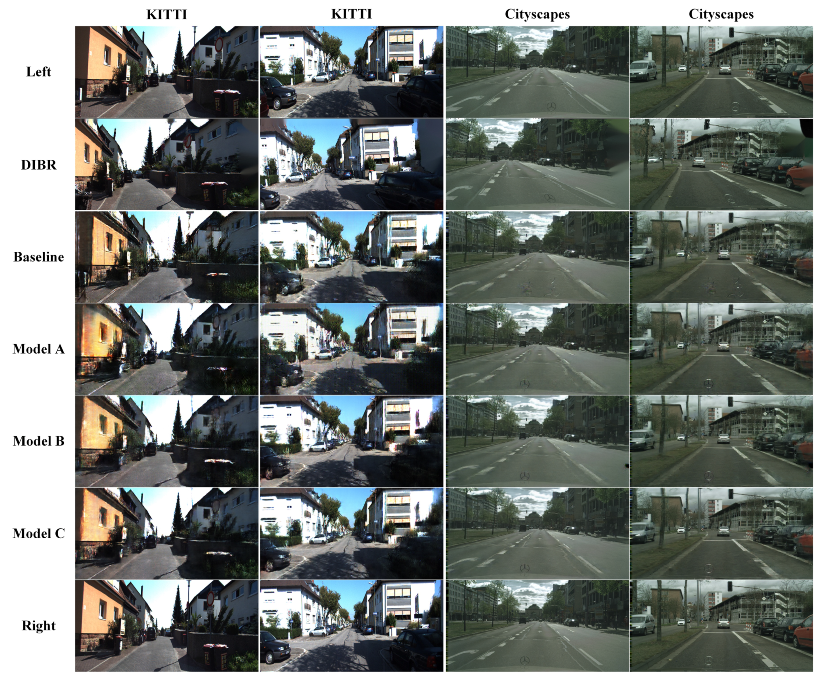 Sensors 19 00344 g011