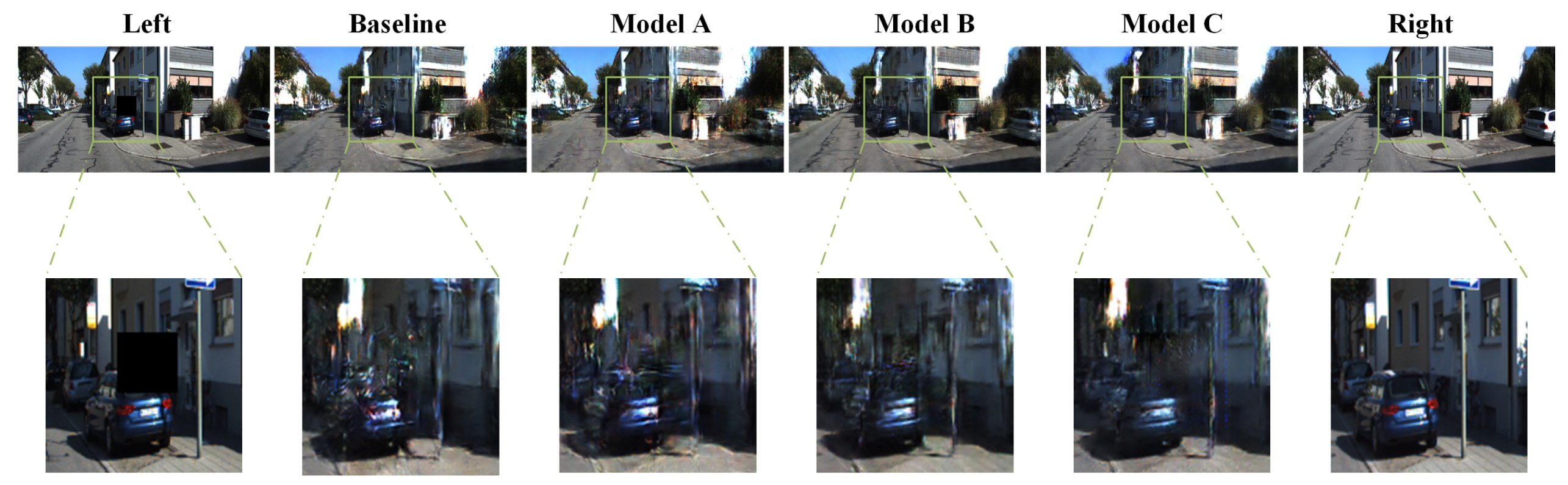 Sensors 19 00344 g014