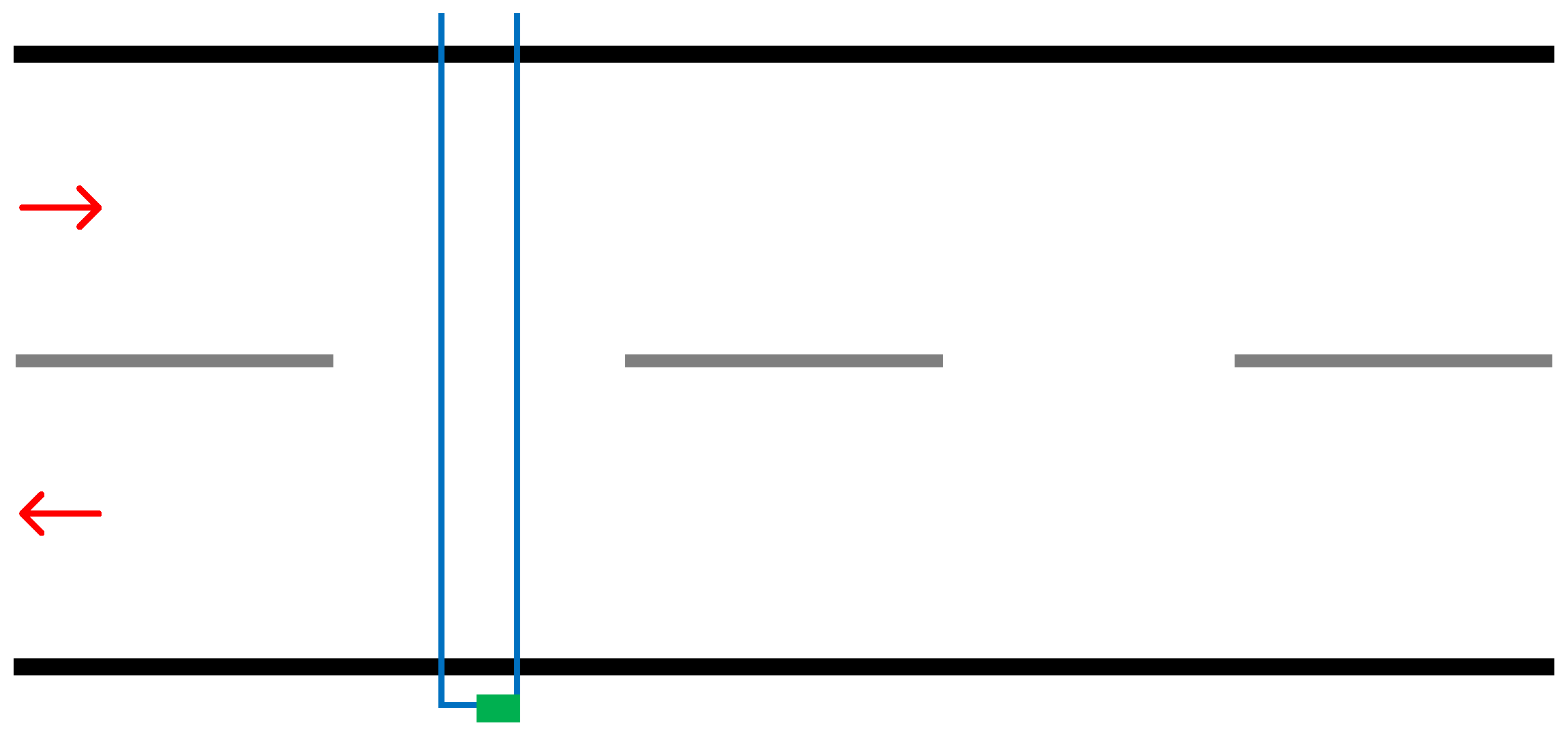 Sensors 19 00347 g001