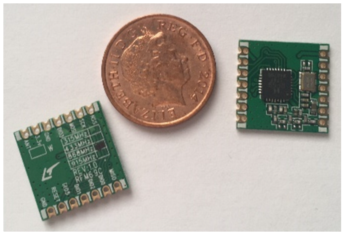 Sensors 19 00347 g009