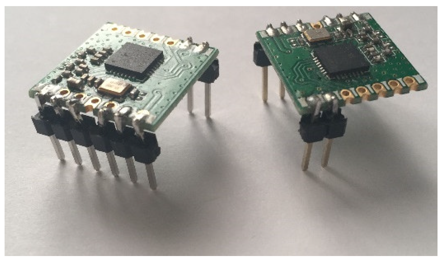 Sensors 19 00347 g010
