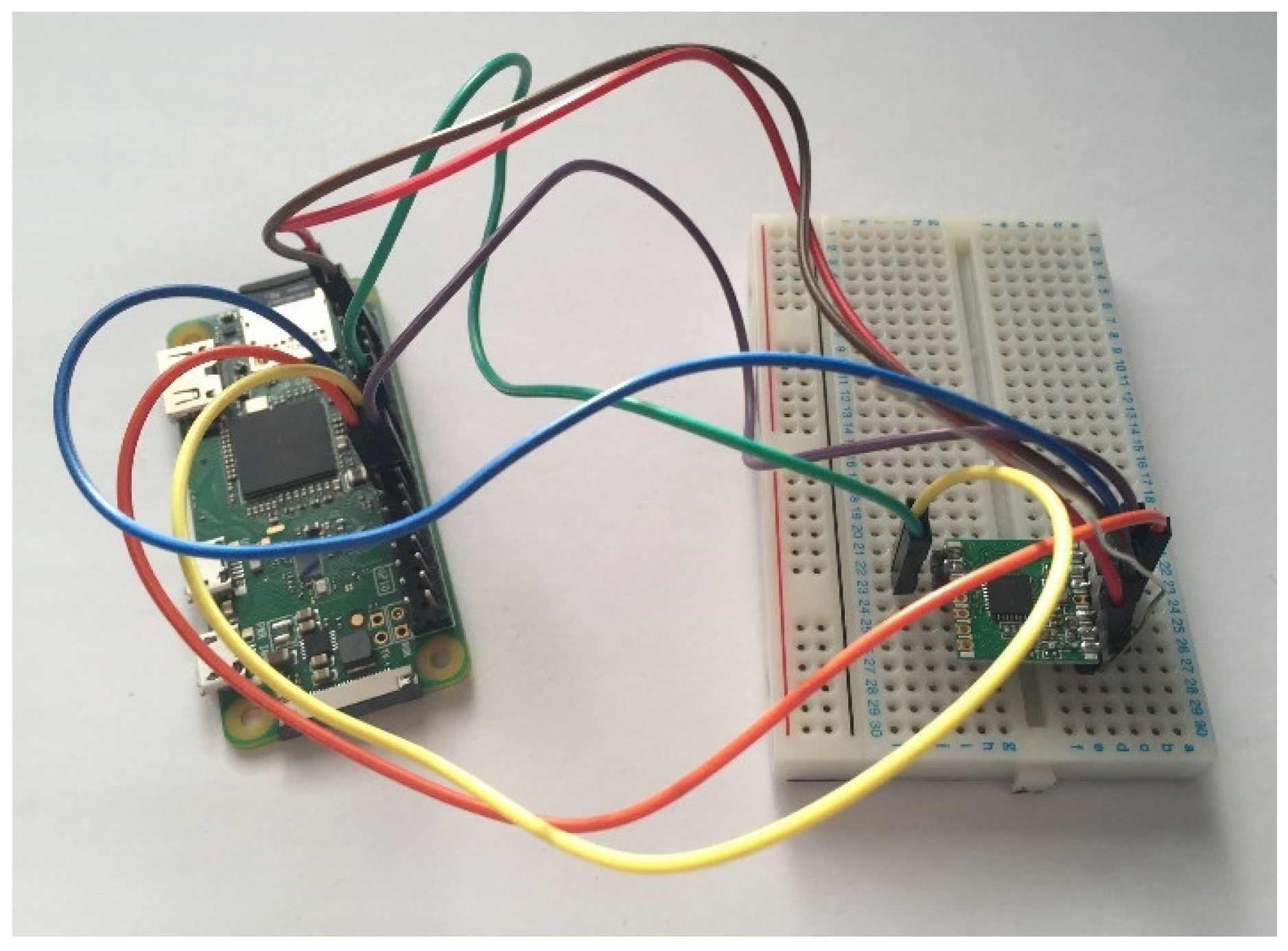 Sensors 19 00347 g017