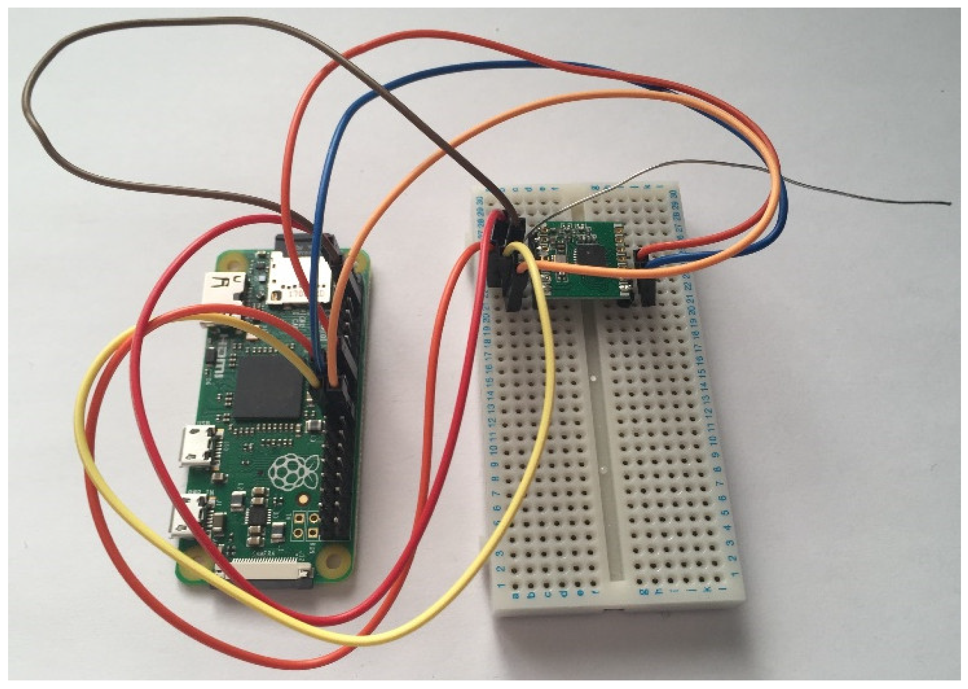 Sensors 19 00347 g018