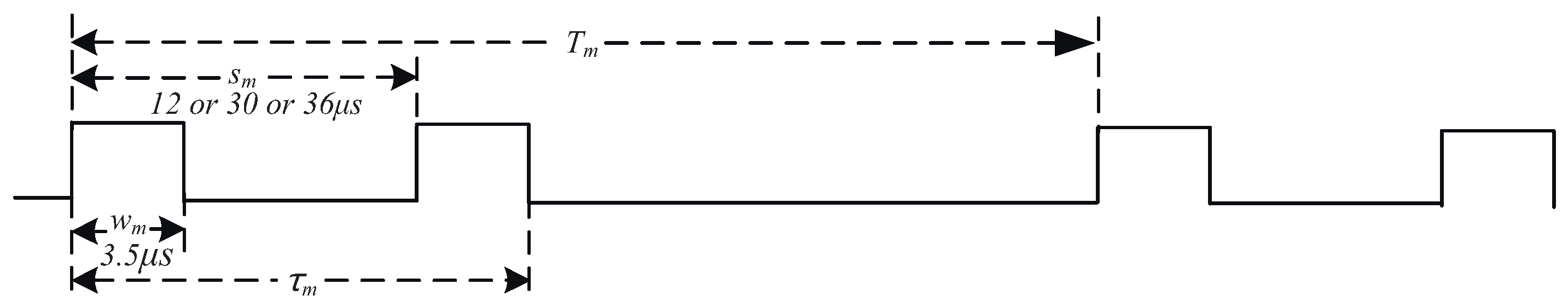Sensors 19 00348 g001