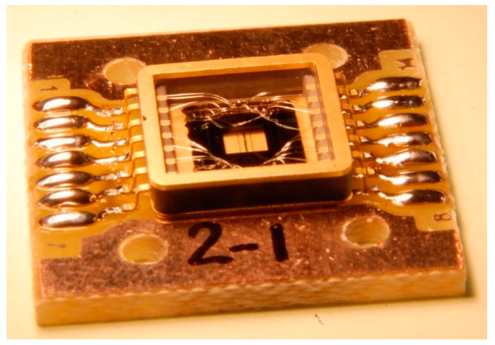 Sensors 19 00360 g004 550