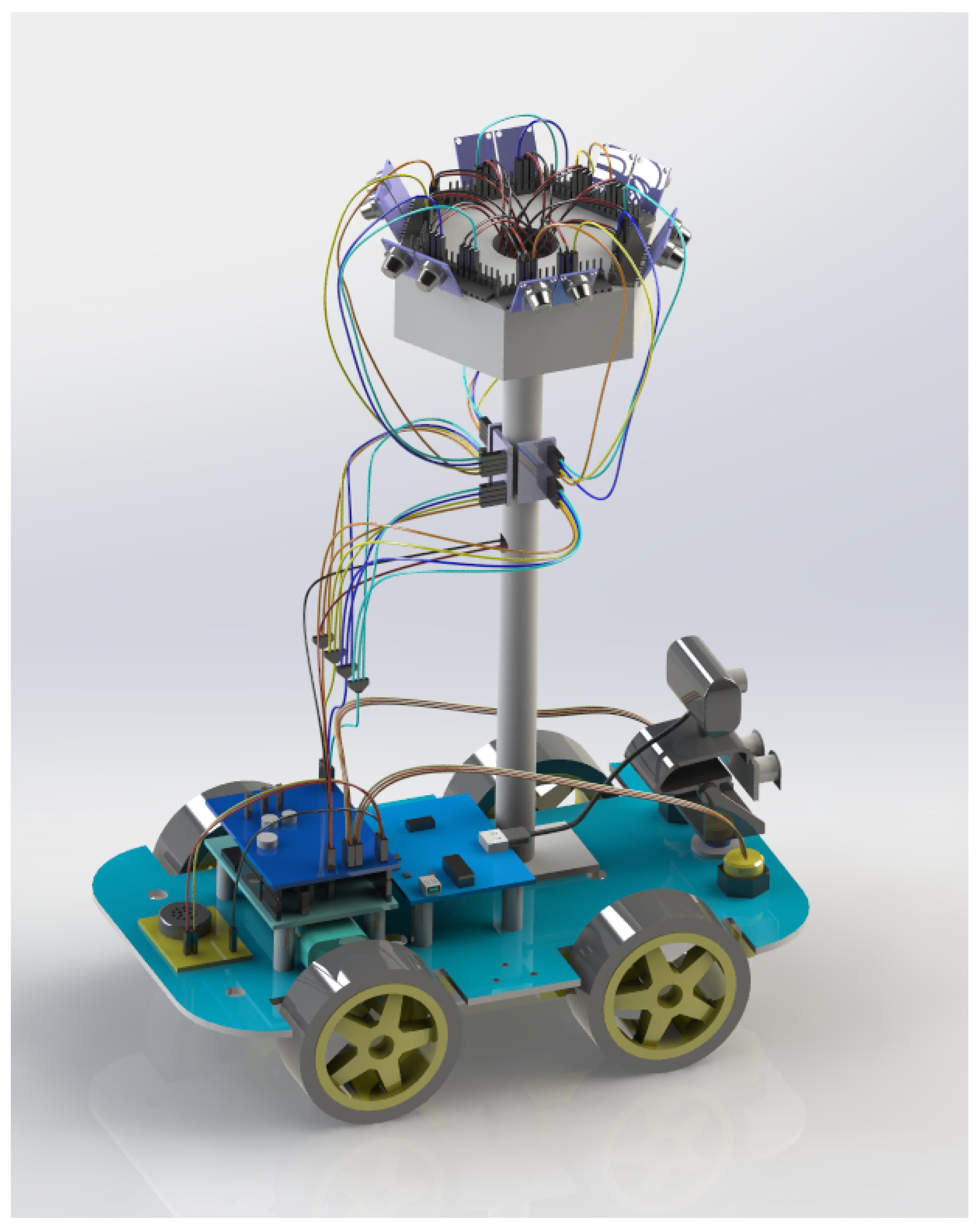 Sensors 19 00362 g002
