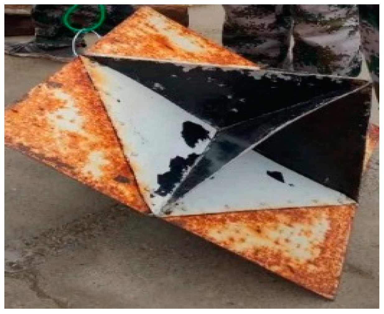 Sensors 19 00370 g003