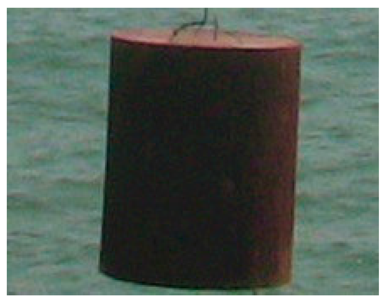 Sensors 19 00370 g004