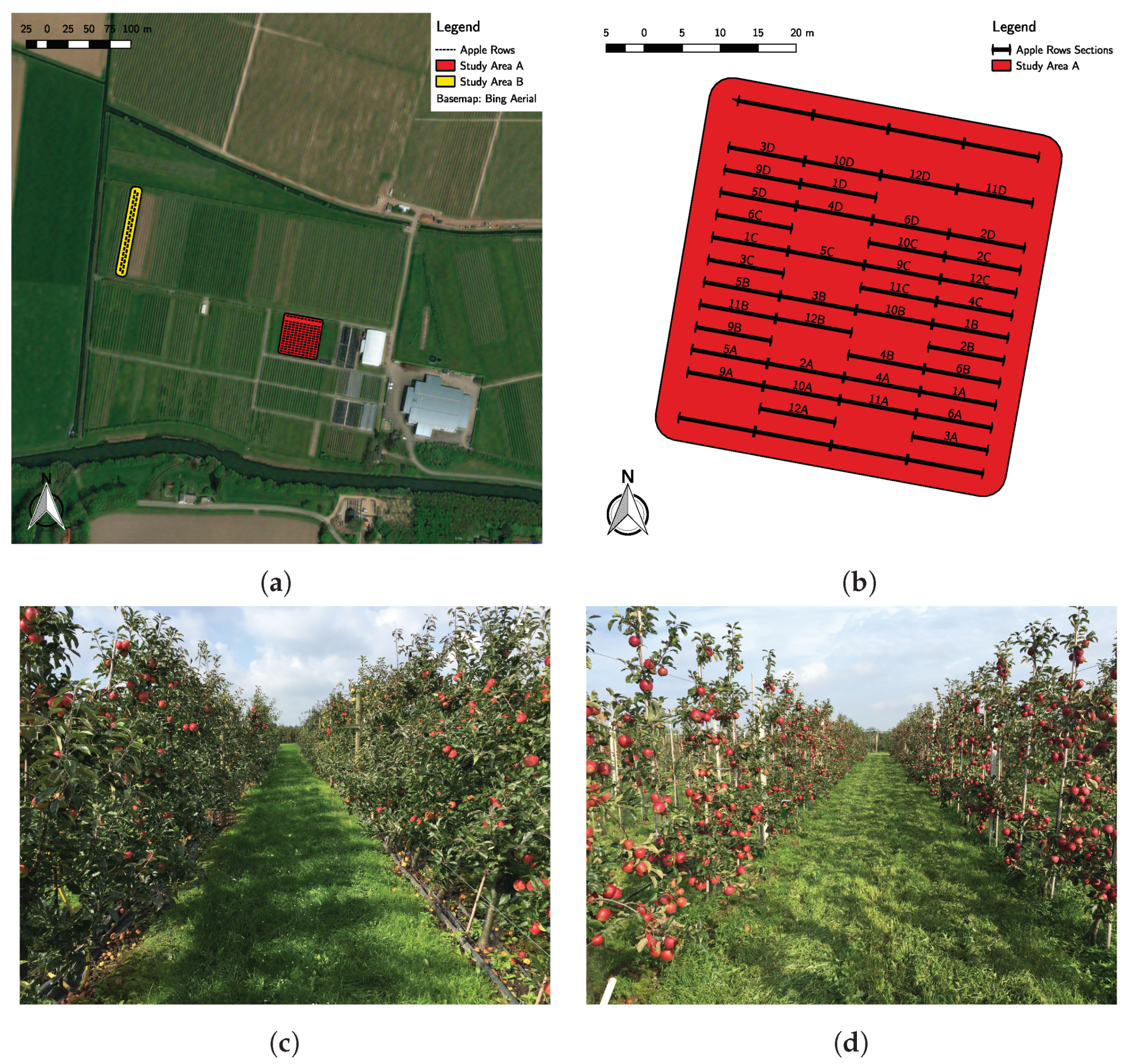 Sensors 19 00372 g002