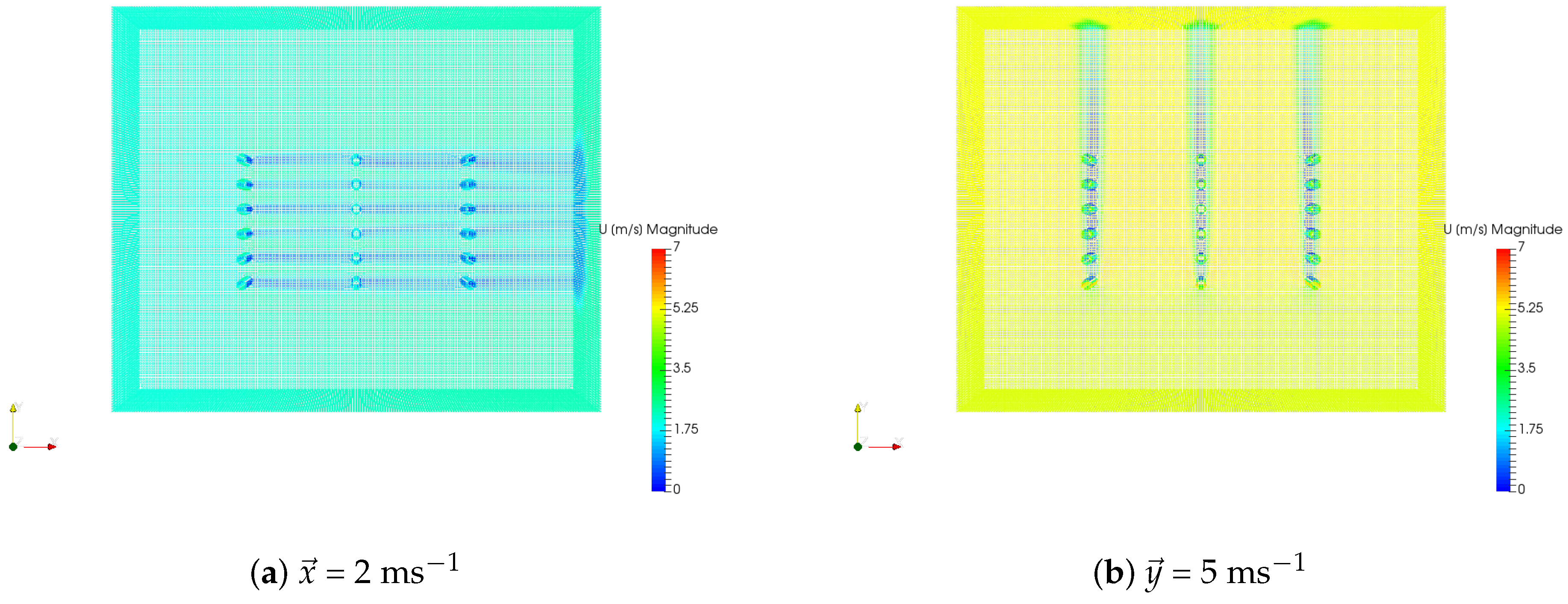 Sensors 19 00372 g007
