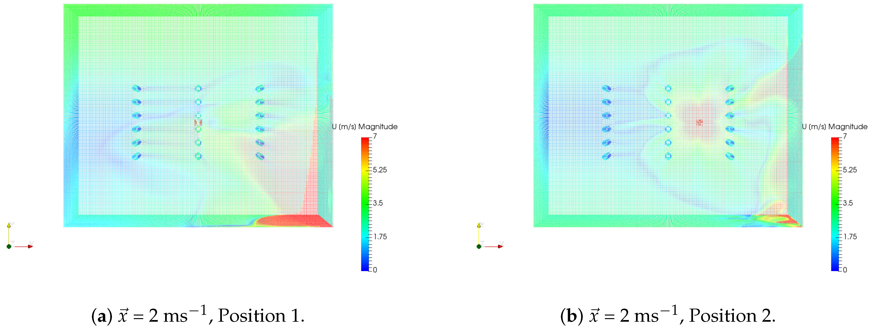 Sensors 19 00372 g010