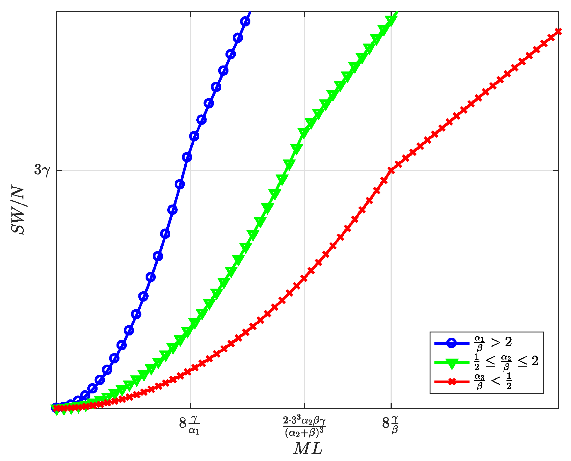 Sensors 19 00373 g014