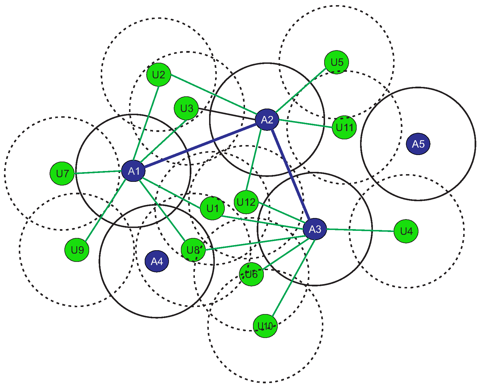 Sensors 19 00376 g001