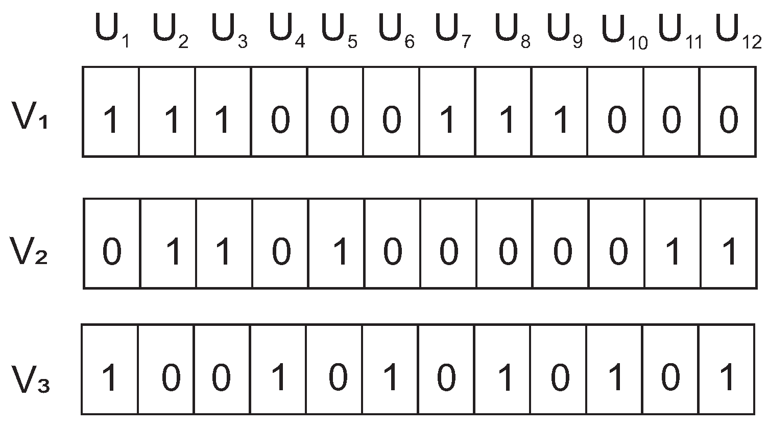 Sensors 19 00376 g002