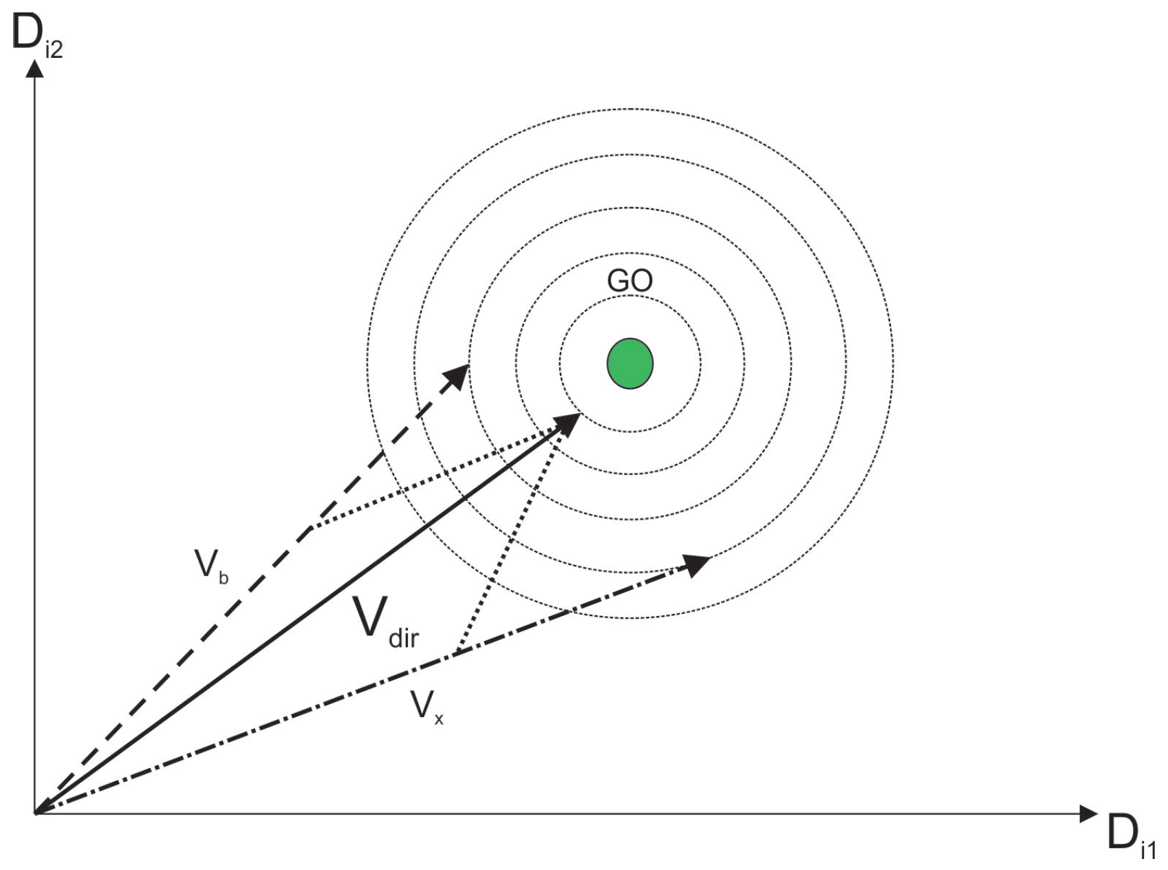 Sensors 19 00376 g003