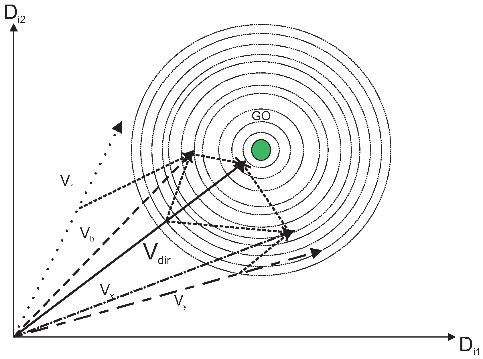 Sensors 19 00376 g004