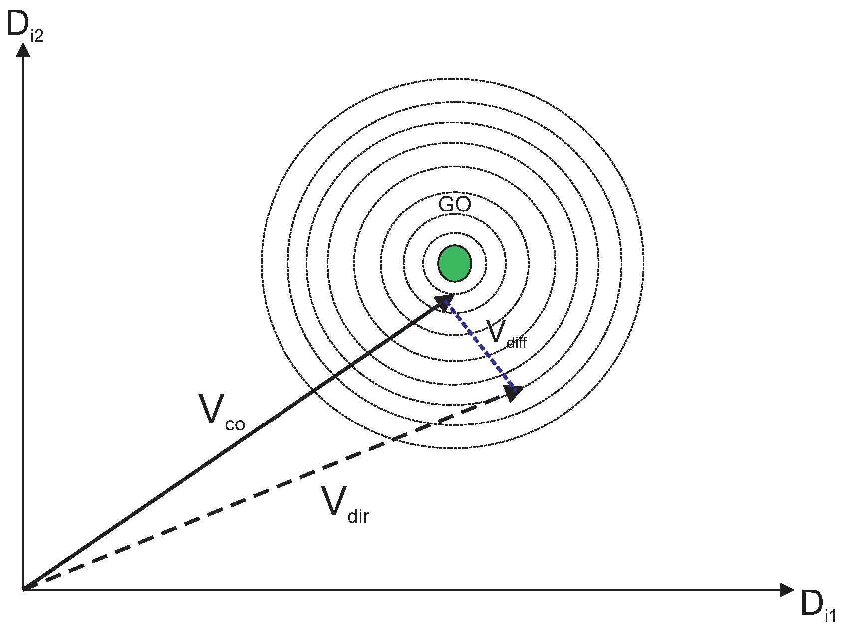 Sensors 19 00376 g005