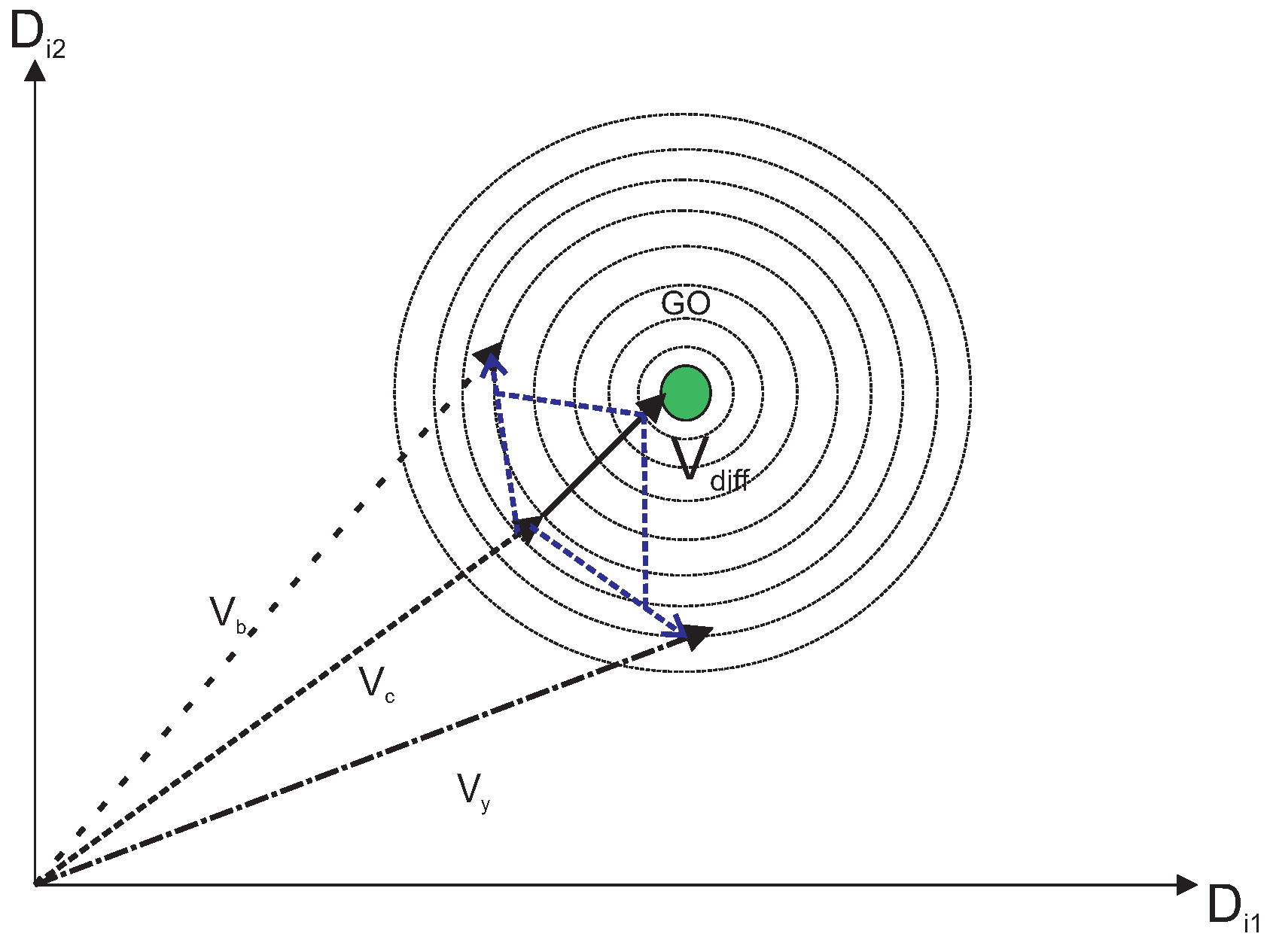 Sensors 19 00376 g006