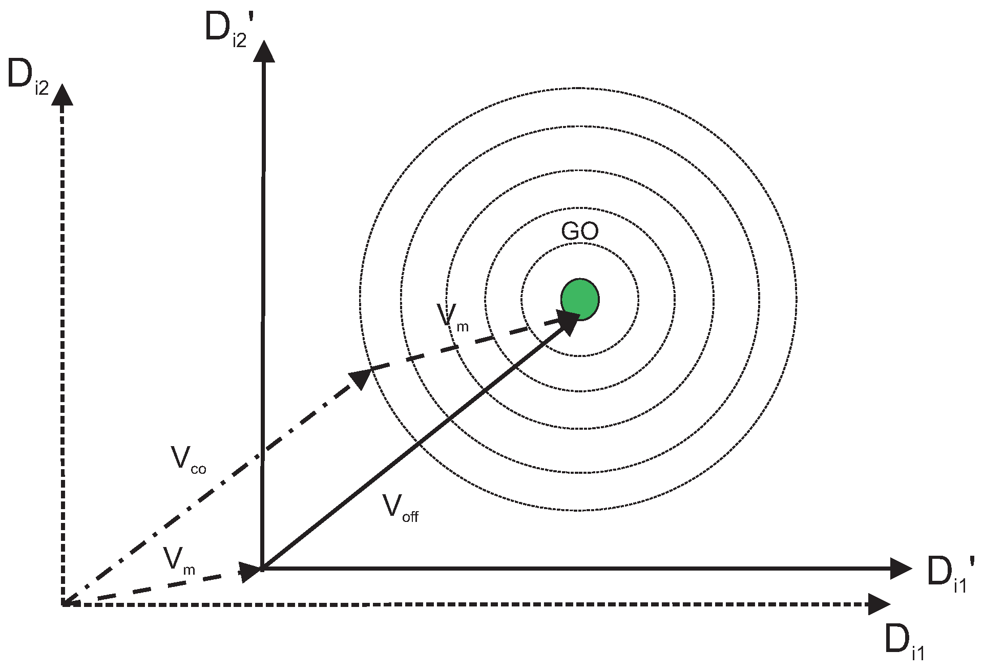 Sensors 19 00376 g007