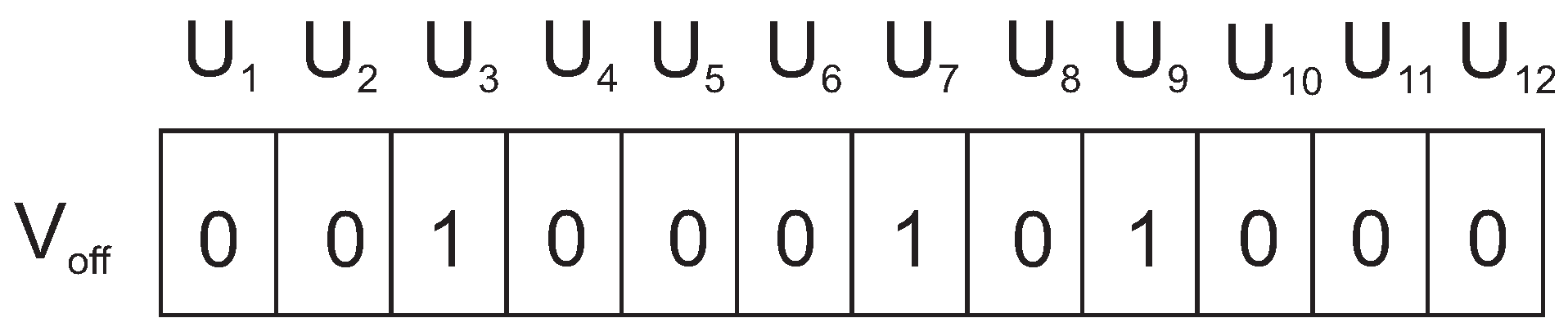 Sensors 19 00376 g008