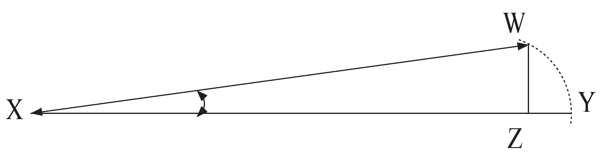 Sensors 19 00385 g001