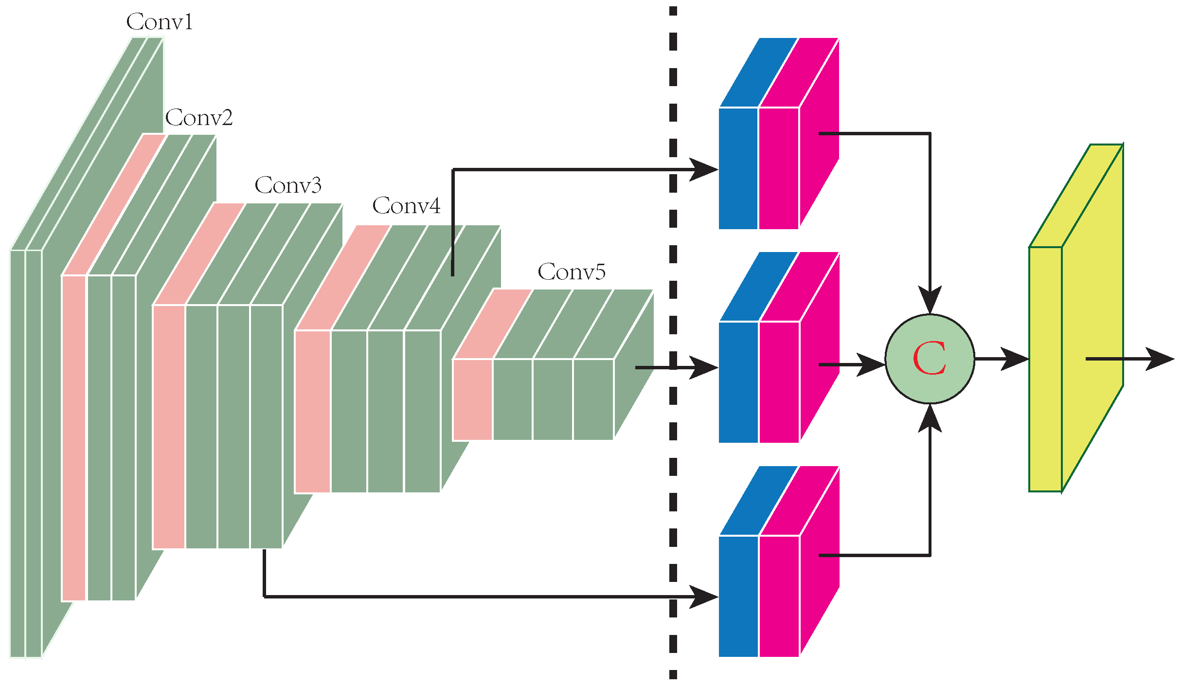 Sensors 19 00387 g001