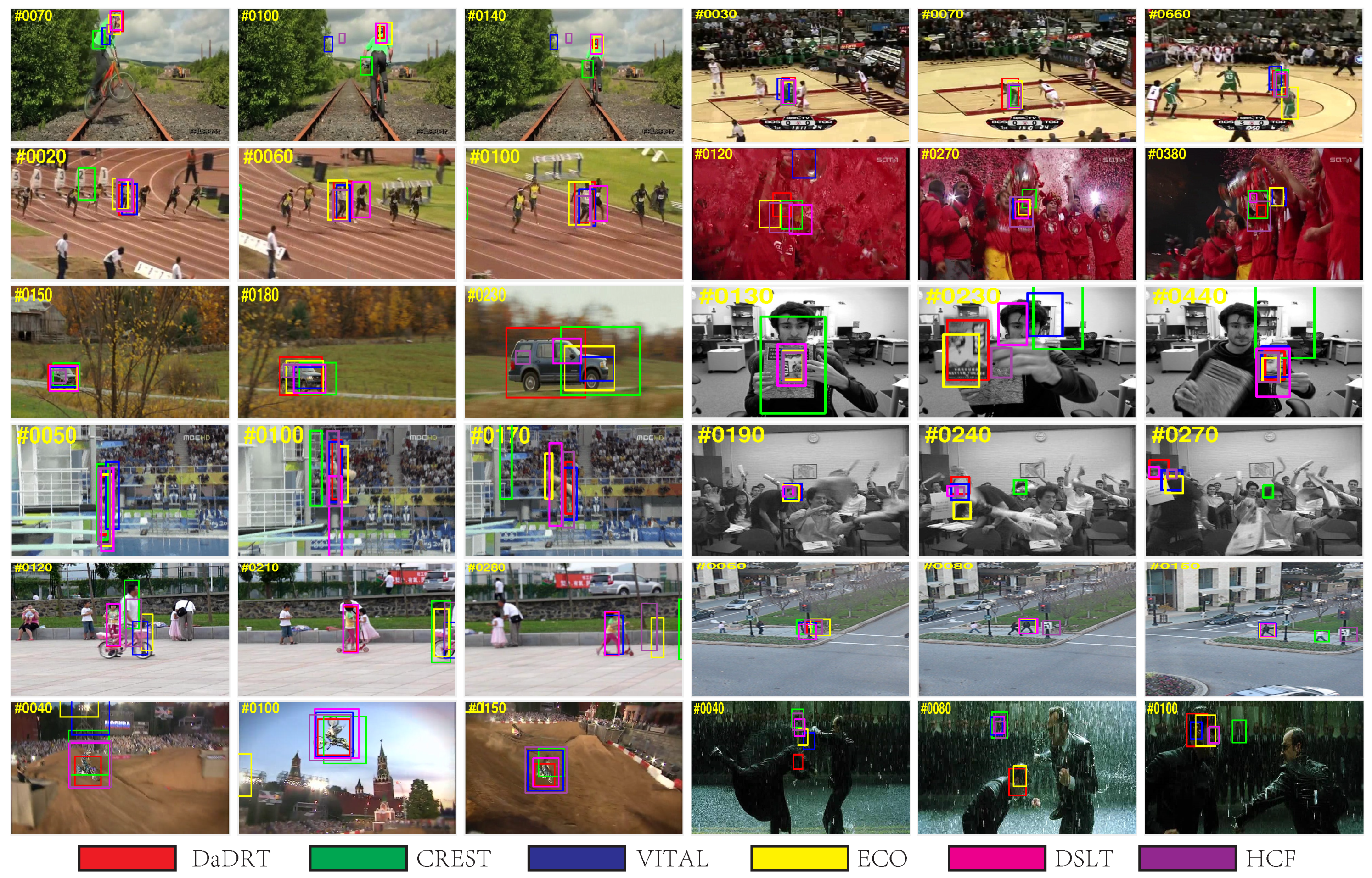 Sensors 19 00387 g012