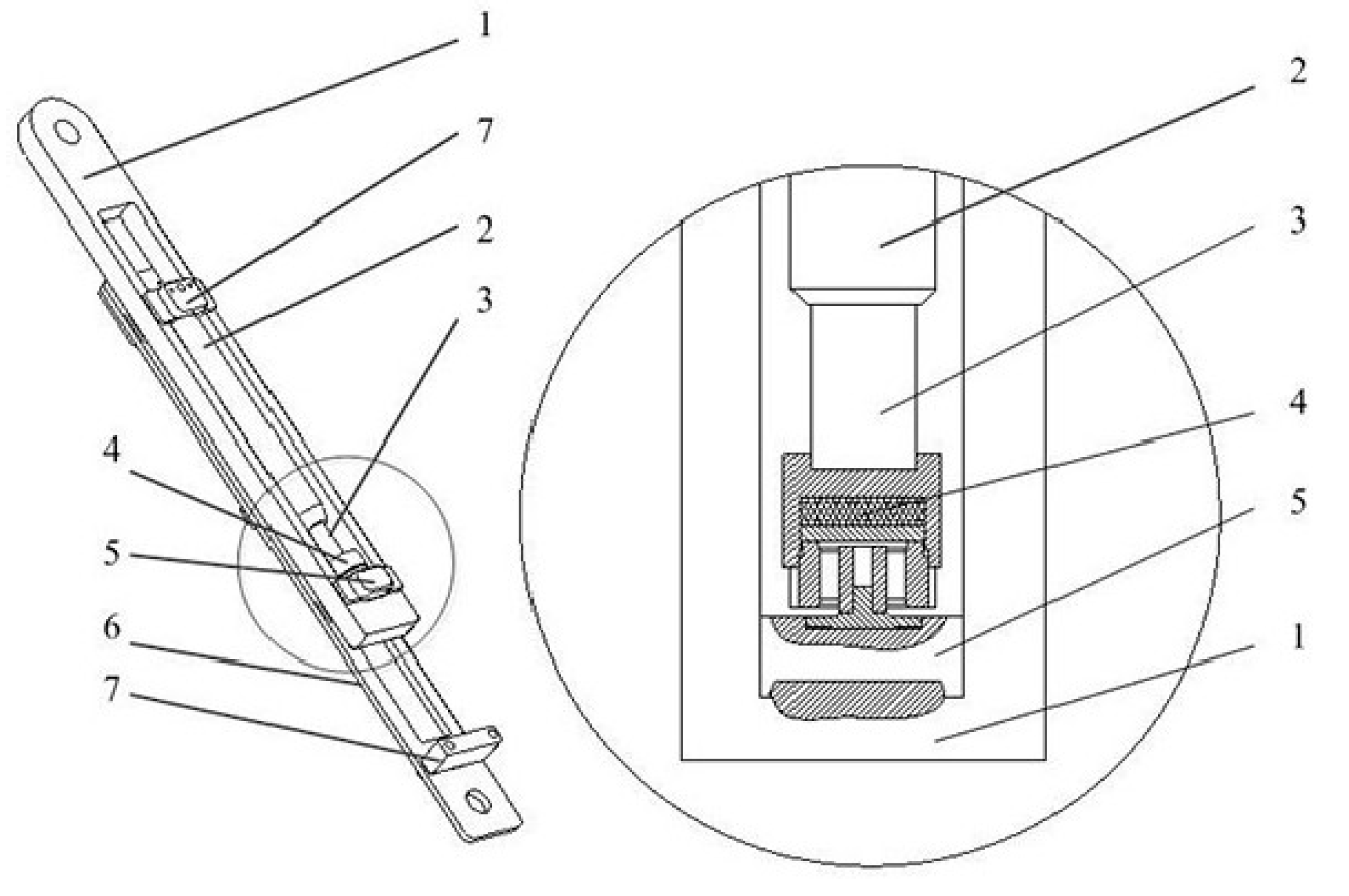 Sensors 19 00388 g004