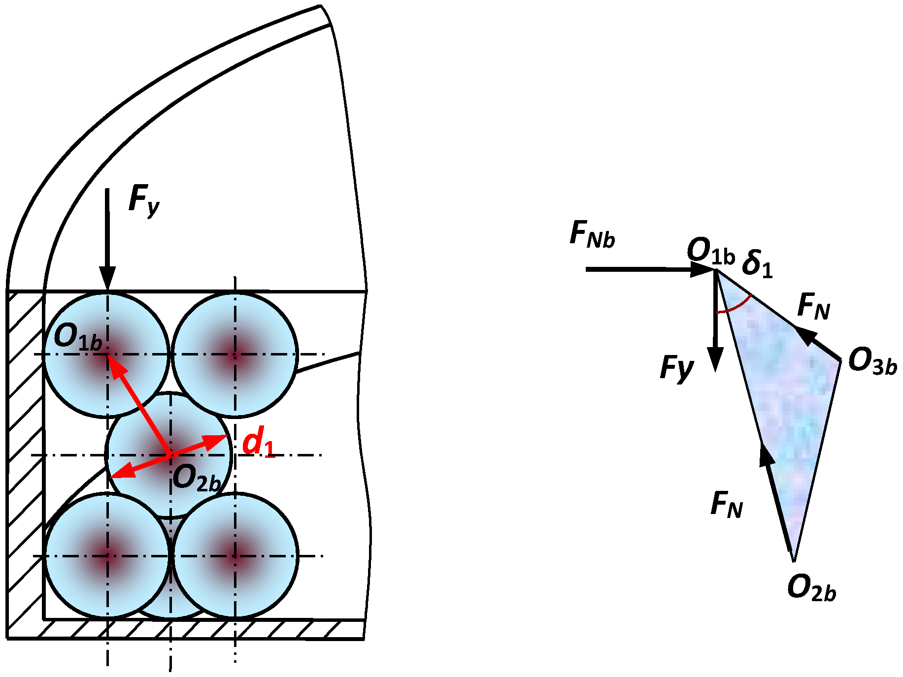 Sensors 19 00388 g006