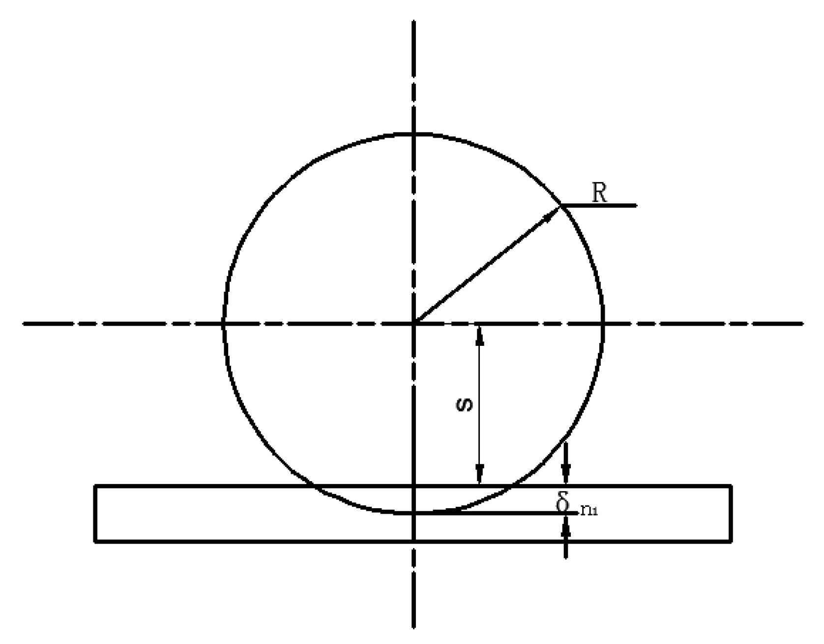 Sensors 19 00388 g008