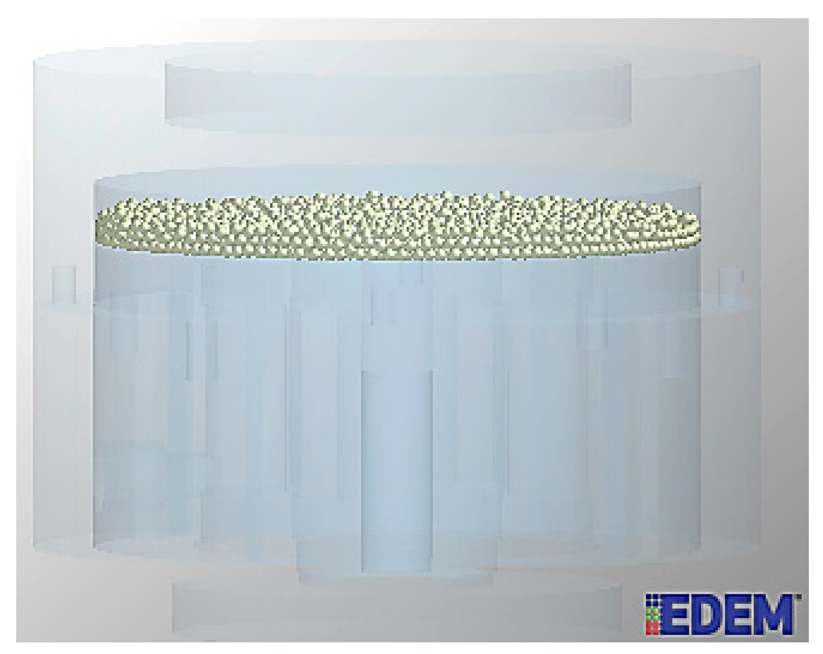 Sensors 19 00388 g013