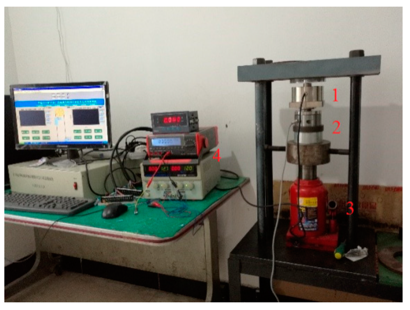 Sensors 19 00388 g024