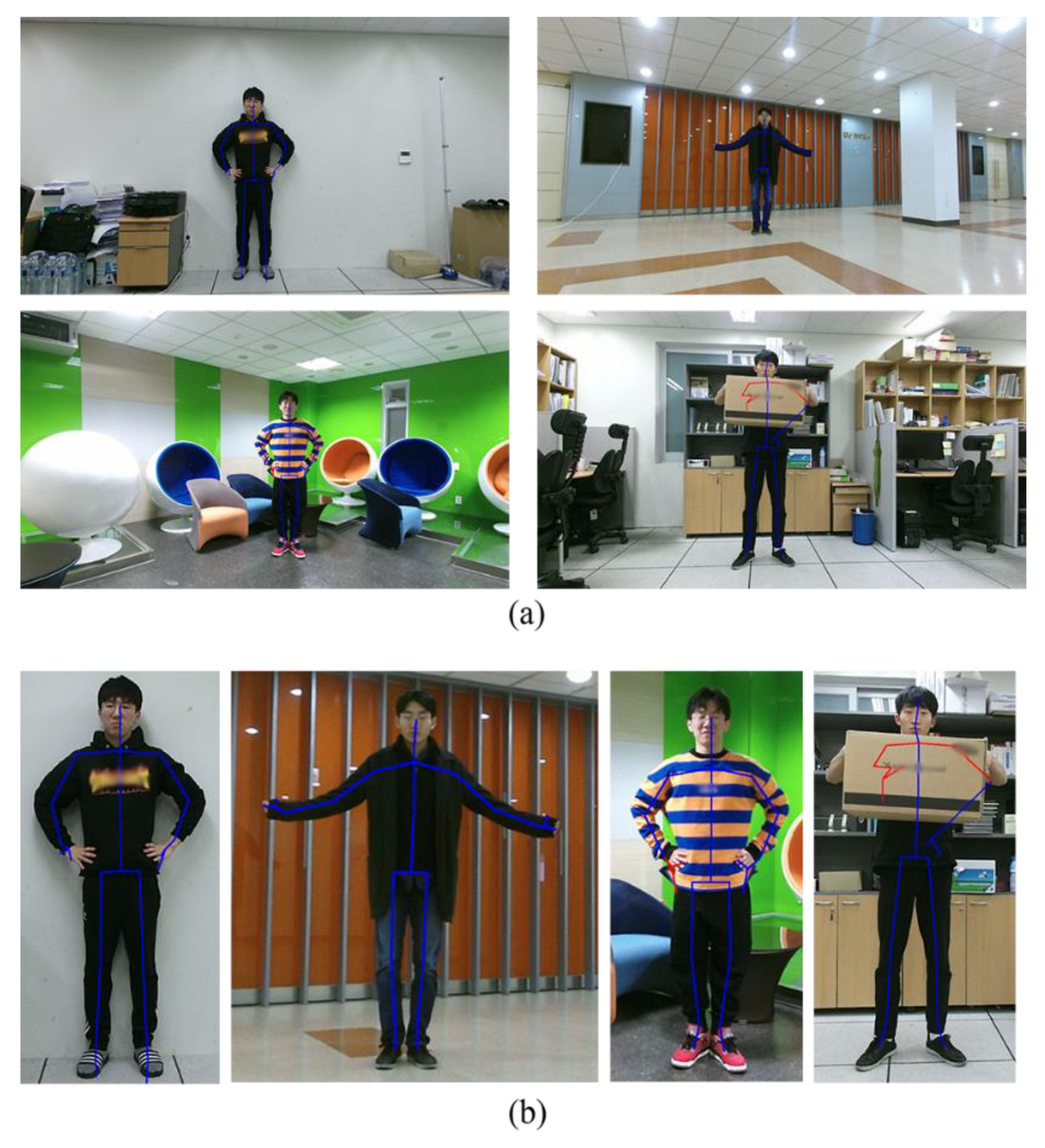 Sensors 19 00393 g002 550